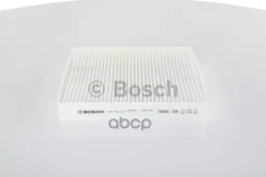 ������ ������ Bosch ���. 1987432216 1987432216 ����