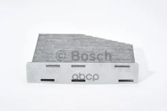 ������ ������ Bosch ���. 1987432397 1987432397 ����
