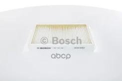 ������ ������ Bosch ���. 1987435058 1987435058 ����