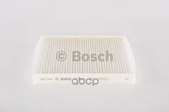 ������ ������ Bosch ���. 1987435065 1987435065 ����