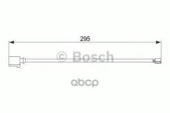������ ������ ��������� ������� Bosch ���. 1987474565 1987474565 Bosch 1987474565 ����