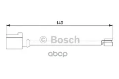 ������ ������ ��������� ������� Bosch ���. 1987474566 1987474566 Bosch 1987474566 ����