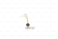 ���. 1987474966 QBWS0196 [2205400717] Bosch 1987474966 ����