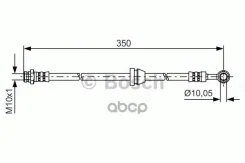 ����� ��������� �������� Bosch ���. 1987481388 1987481388 ����