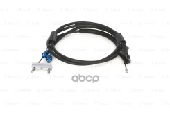 ���� ������� ���. Bosch ���. 1987482721 1987482721 ����