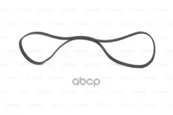 ������ ������������ Bosch ���. 1987946034 1987946034 ����