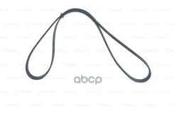 ������ ������������ Bosch ���. 1987946045 1987946045 ����