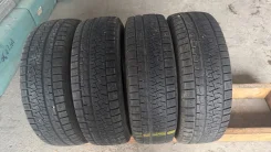 Pirelli Ice Asimmetrico Plus. ������, ��� �����, 2019 ���, �/�, ����� 10 % ����