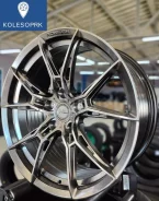Wheelforce. 7.5x17", 5x112, ET35, �� 66,5���. ����