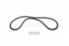 ������ ����. Bosch ���. 1987947653 1987947653 ����