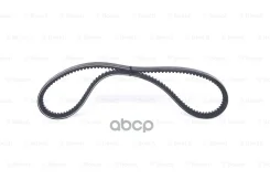 ������ �������� AVX13x875La Bosch ���. 1987947652 1987947652 Bosch 1987947652 ����
