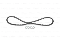 ������ �������� Bosch ���. 1987947683 1987947683 ����