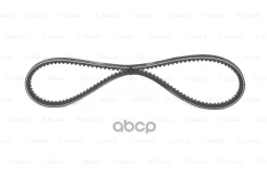 ������ �������� Bosch ���. 1987947781 1987947781 ����