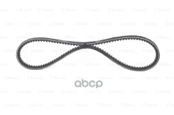 ������ �������� Bosch ���. 1987947782 1987947782 ����