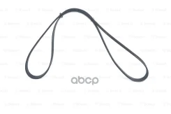 ������ ������������ Bosch ���. 1987947850 1987947850 ����