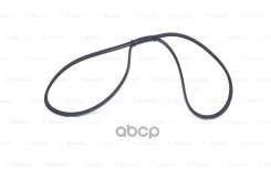 ������ ������������ Bosch ���. 1987947854 1987947854 ����