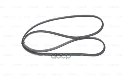 ������ ������������ Bosch ���. 1987947894 1987947894 ����