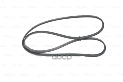 ������ ������������ Bosch ���. 1987947898 1987947898 ����