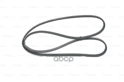 ������ ������������ Bosch ���. 1987947896 1987947896 ����