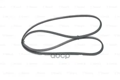 ������ ������������ Bosch ���. 1987947895 1987947895 ����