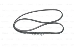 ������ ������������ Bosch ���. 1987947897 1987947897 ����