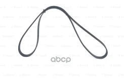 ������ ������������ Bosch ���. 1987947911 1987947911 ����