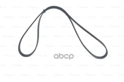 ������ ������������ Bosch ���. 1987947926 1987947926 ����