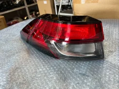 ���� �� Toyota Corolla Cross MVA10 16-179 16179 ����