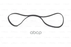 ������ ������������ Bosch ���. 1987947950 1987947950 ����
