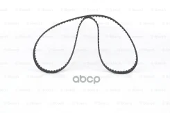 ������ ��� Bosch ���. 1987949018 1987949018 ����