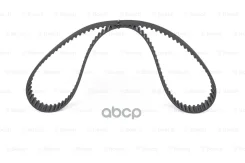 ������ ��� Bosch ���. 1987949042 1987949042 ����
