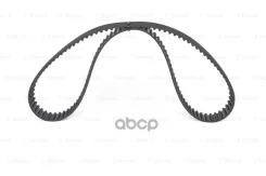 ������ ��� Bosch ���. 1987949095 1987949095 ����