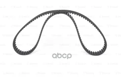 ������ ��� Bosch ���. 1987949509 1987949509 ����