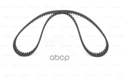 ������ ��� Bosch ���. 1987949559 1987949559 ����