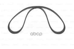 ������ ��� Bosch ���. 1987949662 1987949662 ����