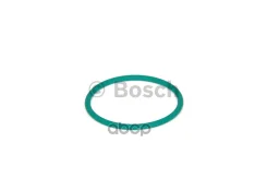 ������ �������������� ���������� ������ Bosch ���. 2700210057 2700210057 ����