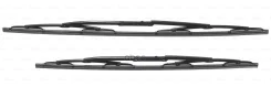 ����� ���������������� (��������) Bosch ���. 3397001539 3397001539 Bosch 3397001539 ����