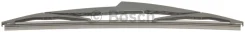����� ���������������� ������ Twin 350mm (H353) Bosch ���. 3397004631 3397004631 Bosch 3397004631 ����