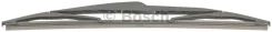 ����� ���������������� ������ Twin 350mm Bosch ���. 3397004559 3397004559 Bosch 3397004559 ����