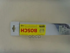 ����� ���������������� ECO 400mm Bosch ���. 3397004667 3397004667 Bosch 3397004667 ����