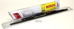 ����� 475/19 Audi, Fiat, Ford, Honda, Kia, Mazda, MB, Opel, VW �������. (ECO) Bosch ���. 3397004669 3397004669 ����