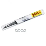 ����� 600 Bosch ���. 3397004673 3397004673 ����