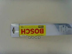 ����� ��������� 550 Bosch ���. 3397004672 3397004672 ����