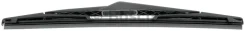 ����� ���������������� ������ 300 ��. Bosch ���. 3397004990 3397004990 Bosch 3397004990 ����