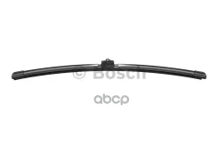 ����� ���������������� Aerotwin Plus 450mm (AP 450 U) Bosch ���. 3397006945 3397006945 Bosch 3397006945 ����