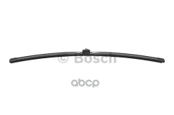 ����� �����. Bosch ���. 3397006951 3397006951 ����