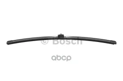����� �����. Bosch ���. 3397006948 3397006948 ����