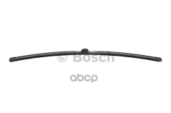 ����� �����. Bosch ���. 3397006952 3397006952 ����