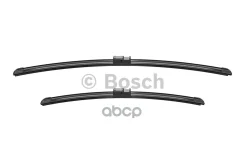 ���������������� Aerotwin 600mm/450mm ���/�� VW Caddy/Touran 03- Bosch ���. 3397007096 3397007096 ����