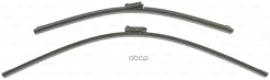 ���. 3397007088 SWF119 414 Bosch 3397007088 ����